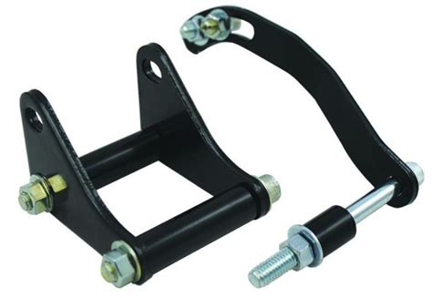 aluminum power steering pump mounting bracket|chevy power steering pump brackets.